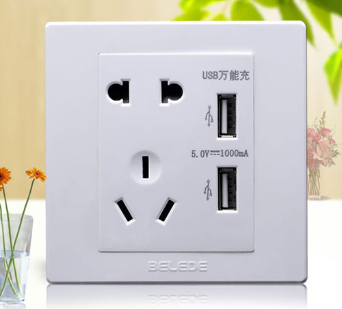 �������Ʒ�ƽ�B �xُ�`�^(q��)��B