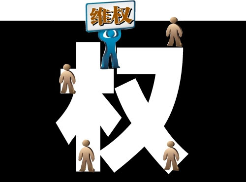 ���o(h��)ԭ��(chu��ng)�O(sh��)Ӌ(j��) �����I(y��)�����Ì�(zhu��n)������