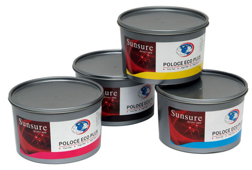 �³��B(t��i)�� ��ī��I(y��)�辫����(x��)������(w��)��(sh��)��(chu��ng)��