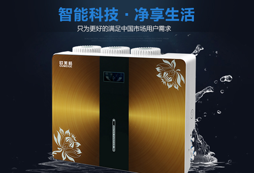 ���ֵ���c����(qi��ng)��(sh��)�����ݲ��ɓ� �W�����ˮ�������ИI(y��)��(bi��o)�U