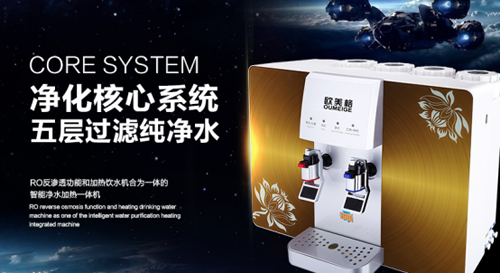 ���ֵ���c����(qi��ng)��(sh��)�����ݲ��ɓ� �W�����ˮ�������ИI(y��)��(bi��o)�U