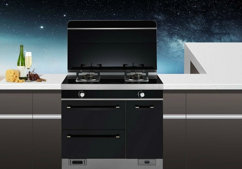 ������Ʒ�ƴ���(zh��n) ��I(y��)�A��(zh��n)�Ј�(ch��ng)�茤���D(zhu��n)׃