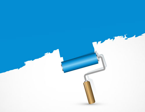 �����ИI(y��)�l(f��)չ��(d��ng)�� ��΢Ц�������ɶ˰l(f��)չ