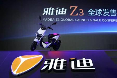 ȫ��(y��u)��늄�(d��ng)܇�����A���ŵ�Z3���c����피�(j��)ِ܇ͬ����