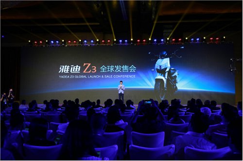 ȫ��(y��u)��늄�(d��ng)܇�����A���ŵ�Z3���c����피�(j��)ِ܇ͬ����