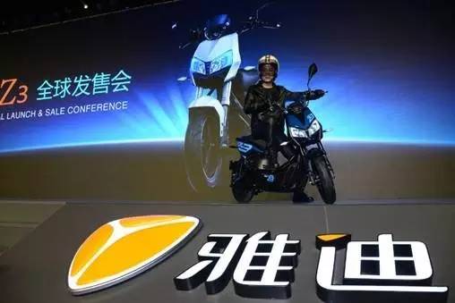 ȫ��(y��u)��늄�(d��ng)܇�����A���ŵ�Z3���c����피�(j��)ِ܇ͬ����