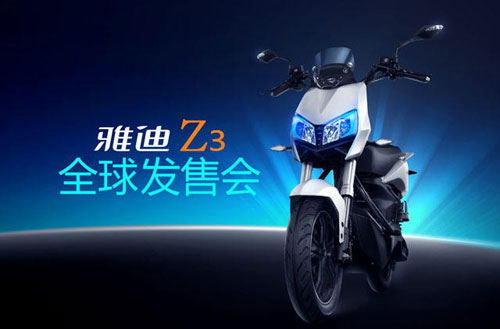 ȫ��(y��u)��늄�(d��ng)܇�����A���ŵ�Z3���c����피�(j��)ِ܇ͬ����