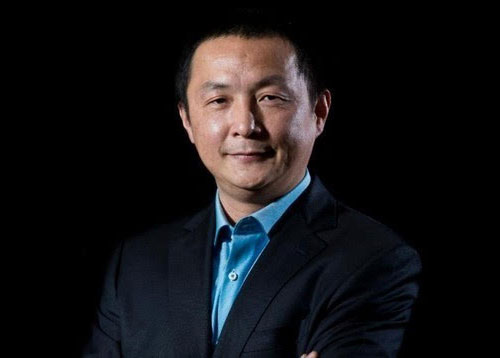 ���J��һ��(g��)�����ࡱ�Ą�(chu��ng)�I(y��)ʷ