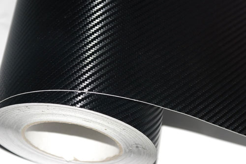 ̼�w�S��I(y��)����߶��Ј� ���þC�ό����fԒ