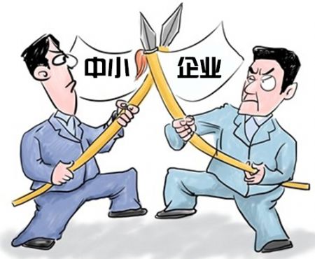 늄�(d��ng)܇��I(y��)�m����ƿ�i ���@Щ��Ҳ������