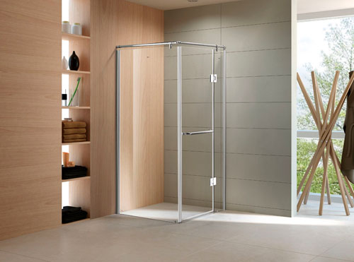 С�����w�f(shu��)�f(shu��)��(ji��n)����ԡ�����xُ(g��u)���坍