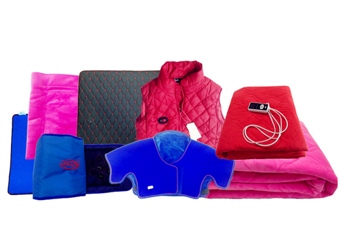 �ƓP(y��ng)�t�⾀���ϵ����Ʒ���@��(g��)�ﶬ��(l��i)�c(di��n)�»���