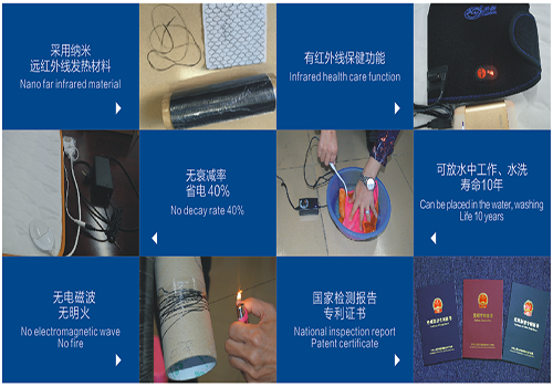 �ƓP(y��ng)�t�⾀���ϵ����Ʒ���@��(g��)�ﶬ��(l��i)�c(di��n)�»���