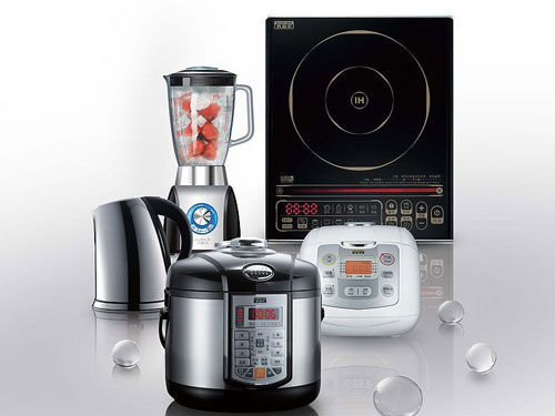 ���C�������ʳ���� ���С����坍����Ҫ