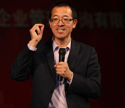 �����飺�󱊄�(chu��ng)�I(y��)�f����(chu��ng)�����c׃����һ���\��