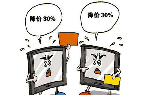 ������I(y��)���� ֹͣ�r���(zh��n)���Ľ��˲�