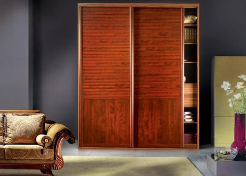 ���R���¹� ���缉�h(hu��n)���¹�