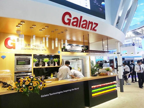 ���m�˼��ʢ���_�� �I�ܕr��׃��