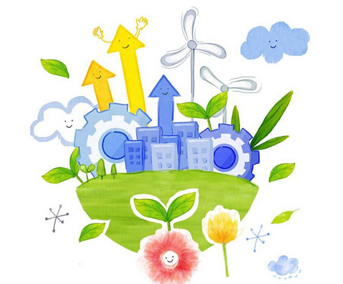 ��(gu��)��(n��i)���Ј�(ch��ng)�h(hu��n)����׃ ��������I(y��)���(ji��n)��Ʒ�|(zh��)