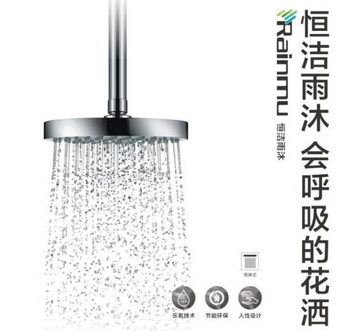 �㝍���廨�����ϼ��w򞎧���ÿڱ�