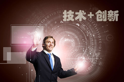 ���g(sh��)+��(chu��ng)�³��Ј�(ch��ng)��(j��ng)��(zh��ng)���� ��ī��I(y��)���ɺ�ҕ