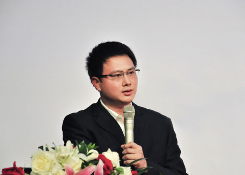 ���Ø��ֵµ�l(f��)�P(y��ng)�������� ��(sh��)�F(xi��n)��I(y��)�D(zhu��n)������(j��)