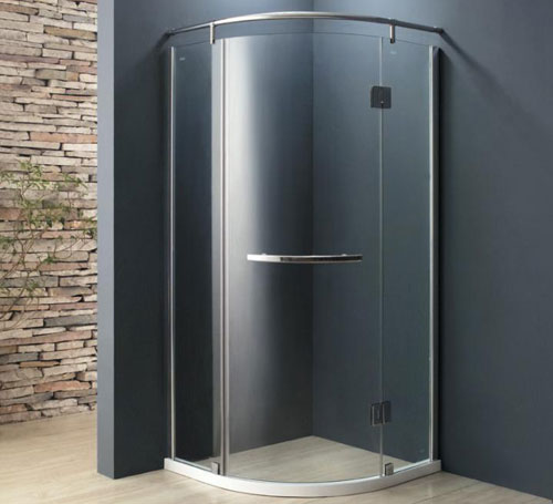 �S�o(h��)������P(gu��n)ϵ ����ԡ����I(y��)���԰l(f��)չ