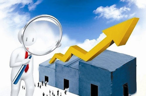 �������q�q�q������ �T����I(y��)���W���@����