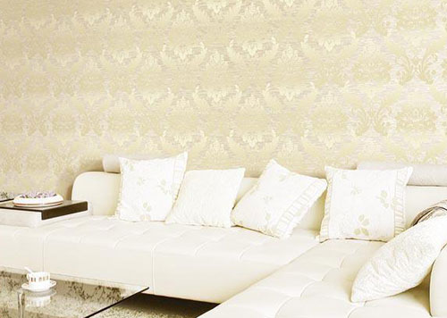 �ӡ��С�֮�� ������I(y��)��Ρ���ˮ���ۡ�