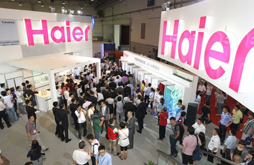 �������⹩���eλ �J�����˞鱾���ǰl(f��)չ����