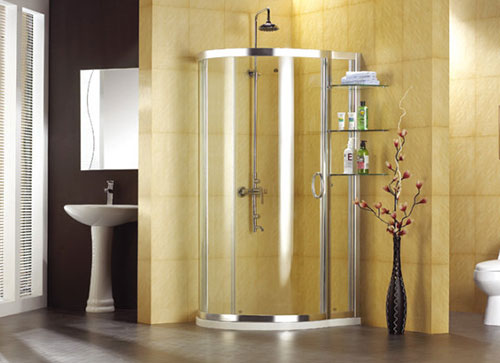 �P�����ܽ^ƽӹ���Ҡ�(zh��ng)��ԡ��Ʒ���I(l��ng)����