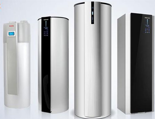 �����՚��ܟ�ˮ����I(y��)��oץ�Ј��ͮa(ch��n)Ʒ ��(sh��)�F(xi��n)�ɳ��m(x��)�l(f��)չ