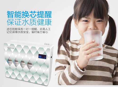 ���Z˼��ˮ����Ʒ���u �򽡿���������һ��