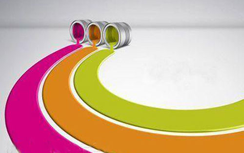 Ϳ����I(y��)���B(y��ng)��(y��u)�|(zh��)��(j��ng)�N�� ����I(y��)�ѳ��L