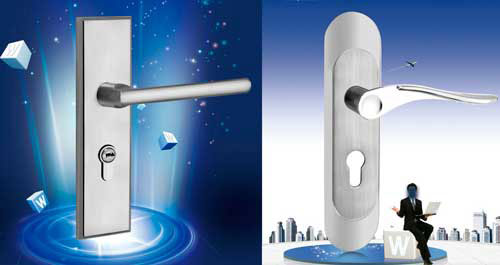 �Ј�(ch��ng)��(j��ng)��(zh��ng)��ˮ���ᡱ �i����I(y��)Ҫ�W(xu��)��(hu��)��Ʒ�|(zh��)�fԒ