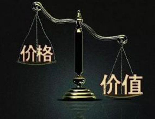 ��Ҫ�S�����������������I(y��)Ī������r(ji��)���(zh��n) �ԃr(ji��)�Ȳ�������