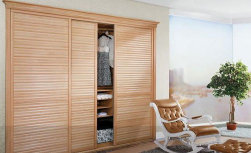 �¹���I(y��)���l(f��)���С� ׌��ȩ���o(w��)̎���ӡ�