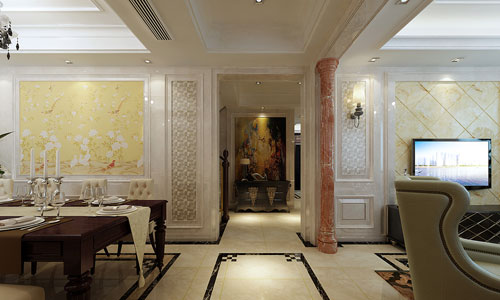 С�����w�f(shu��)�f(shu��)�ɴu�(y��n)��֪�R(sh��)