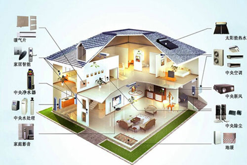 ��ˮ���Ј�(ch��ng)ӭ�����l(f��)�� ���ܻ���δ����(j��ng)��(zh��ng)���c(di��n)