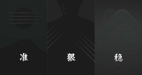 �挦(du��)׃��Ī�y(c��)���Ј�(ch��ng)�h(hu��n)�� ��ˮ����I(y��)Ҫ����(w��n)����(zh��n)���ݡ�