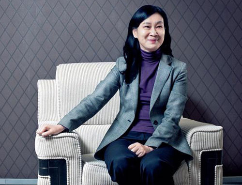 ꐴ�������I(y��)�͂�������ڏ��s�Ľ�(j��ng)���h(hu��n)���°�̎?