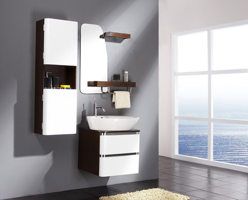 ԡ�ҹ��ИI(y��)���扺���� �Ĵ��·��Q��(w��n)�}