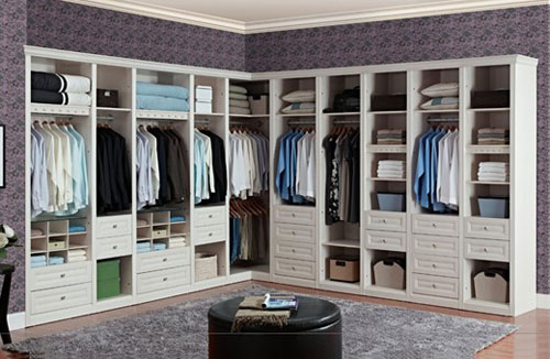 �`������ �����¹���I(y��)�����T��I(y��)��