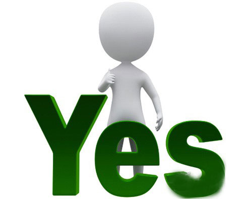 ���Ʒ����I(y��)���J(r��n)���Ј�(ch��ng)�΄�(sh��) ���_��(y��ng)��(du��)����(zh��n)