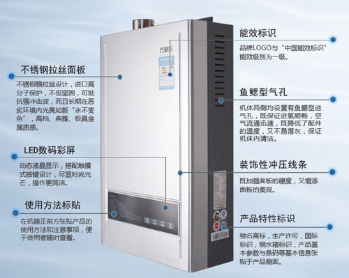 �f�Ҙ� ���m(x��)�I(l��ng)�ȇ���(n��i)ȼ���ˮ���Ј����~23��