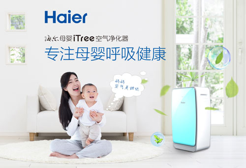 �h(yu��n)�x�F�� ����ĸ��՚��������ߜ�(zh��n)���T(m��n)��