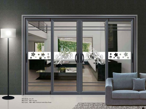 �����T��Ʒ��|�T����I(y��)���õ�����I�N��ʽ