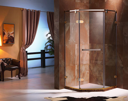 Ʒ�ƃr(ji��)ֵ��׃������ԡ����I(y��)�ı�Ȼ�x��