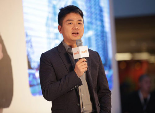 ����(qi��ng)�|���Ї�(gu��)ʳƷ��ȫ���Ć��}�Ǜ]��Ʒ�ƻ�