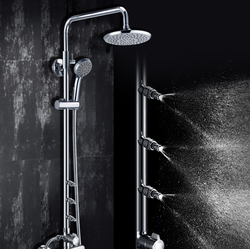 �K���Ј����M(f��i)����ӑ�á� ������I(y��)��ӏ�(qi��ng)Ʒ������